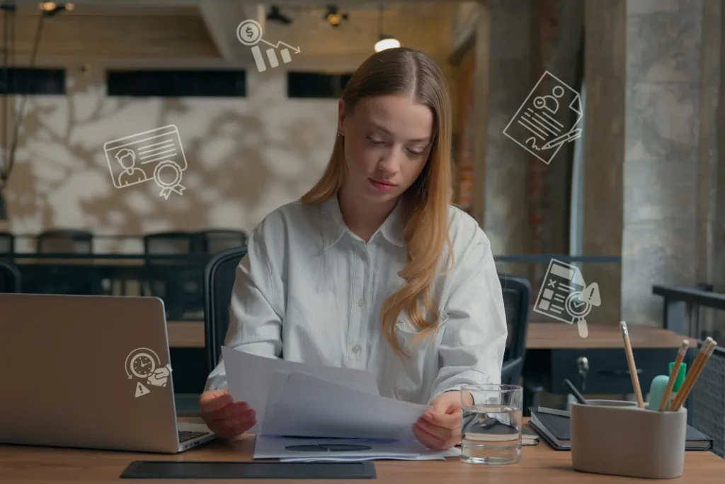 Insurance Credentialing Explained – A Complete FAQ Guide for Providers