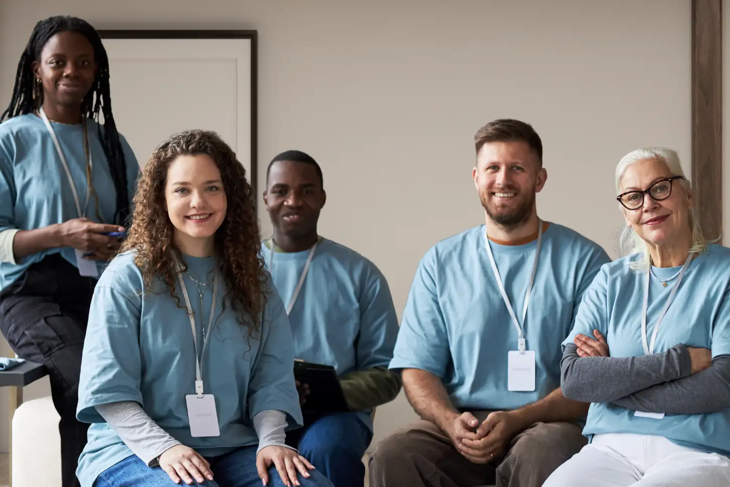 Credngo about page image