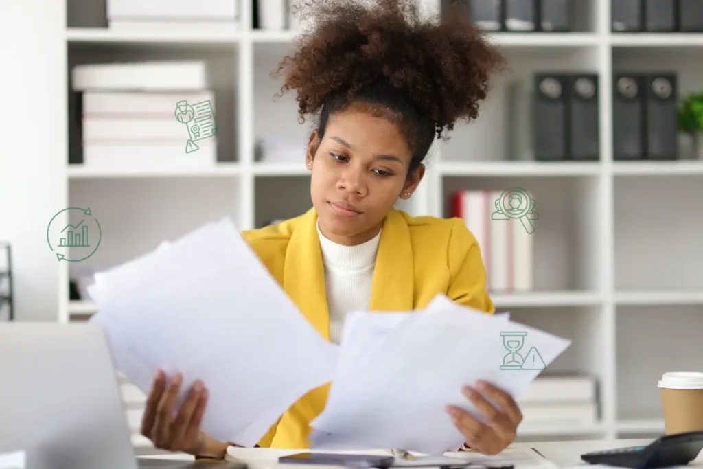 Why Credentialing is the First System That Breaks When You Scale