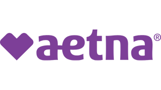 Aetna logo