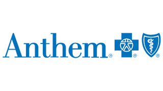 Anthem logo