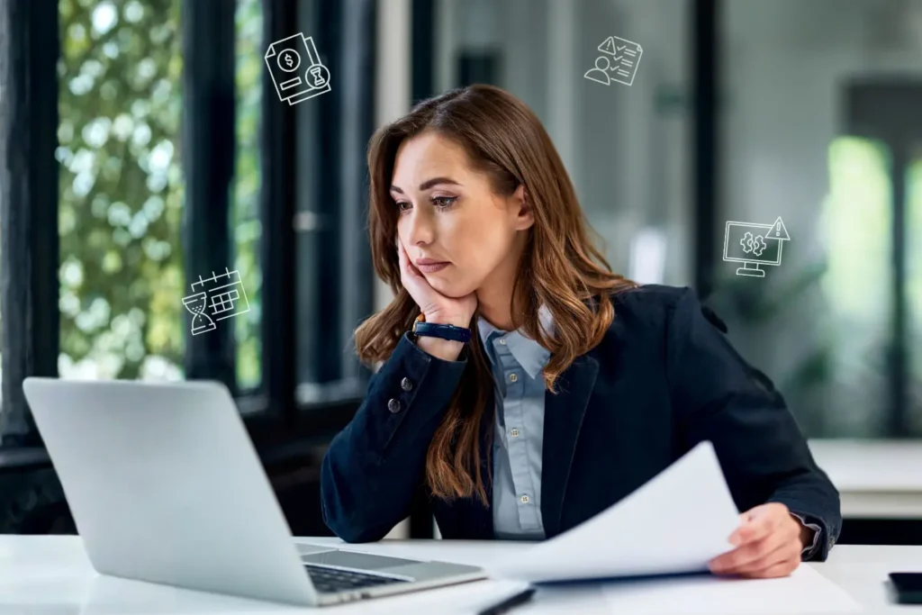 Credentialing Isn’t Slow – Your Practice is Structurally Set Up to Fail