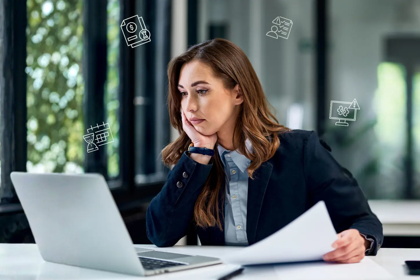 Credentialing Isn’t Slow – Your Practice is Structurally Set Up to Fail