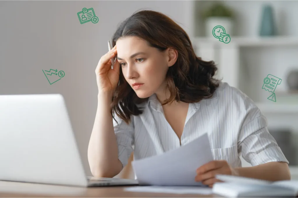 Credentialing and Billing Don’t Talk, and That’s Why Revenue Leaks