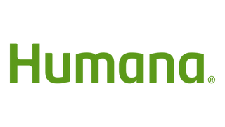 Humana Logo