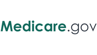 Medicare logo