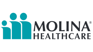 Molina Logo