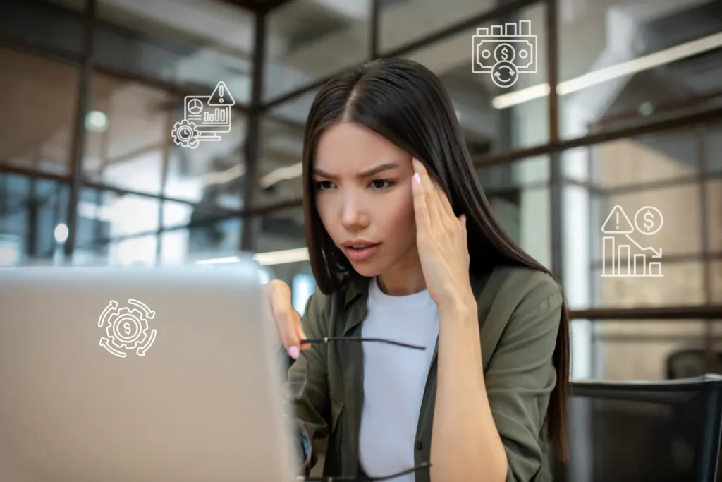 The Silent Revenue Killer: How Credentialing Delays Cost Practices 3–6 Months of Income