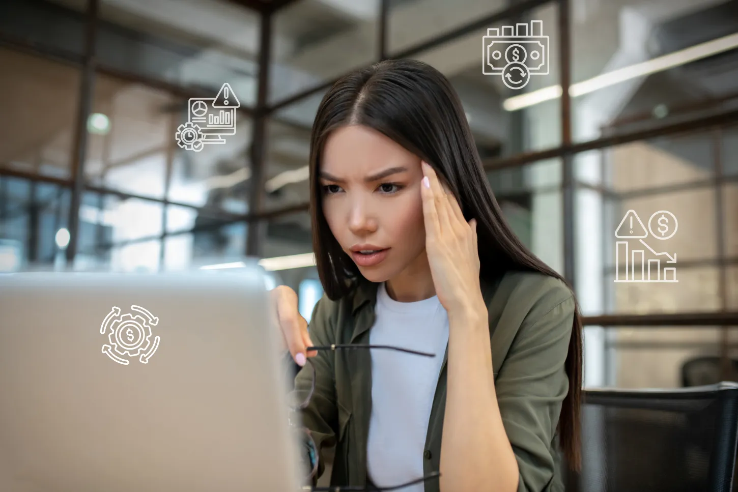 The Silent Revenue Killer: How Credentialing Delays Cost Practices 3–6 Months of Income