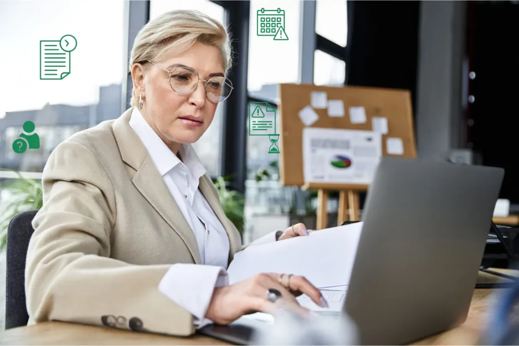 How to Tell If Credentialing is Quietly Blocking Your Revenue